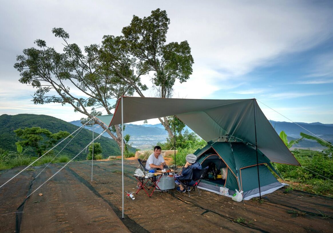 groundsheet-for-tent #image_title